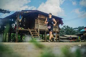 BIB: 
                            <button type="button" onclick="openModal(25922520)" class="btn btn-primary btn-sm float-right btn-popup" data-toggle="modal" data-target=".modal-high-quality">
                        <i class="fas fa-shopping-cart"></i> Add to Cart
                    </button>
                                            <button type="button" onclick="isThisMe(25922520, true)" class="btn btn-success btn-sm float-right btn-popup btn-isme hidden" data-toggle="tooltip" data-placement="bottom" title="นี่คือรูปของคุณใช่ไหม คลิกที่นี่เพื่อเอาเข้าอัลบั้ม">
                        <i class="fas fa-plus"></i> Add to album
                    </button>
                    <button type="button" onclick="isThisMe(25922520, false)" class="btn btn-warning btn-sm float-right btn-popup btn-isnotme hidden">
                        <i class="fas fa-ban"></i> Remove from album
                    </button>